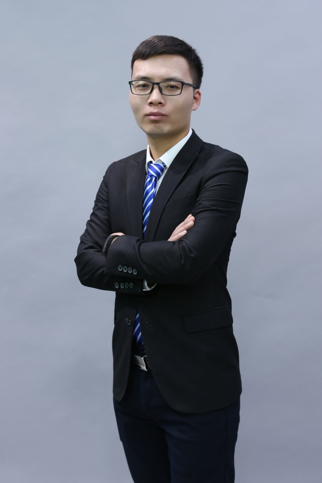 王阳_师资力量_物联华通